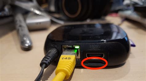 s9 sd card slot|roku 3 memory card slot.